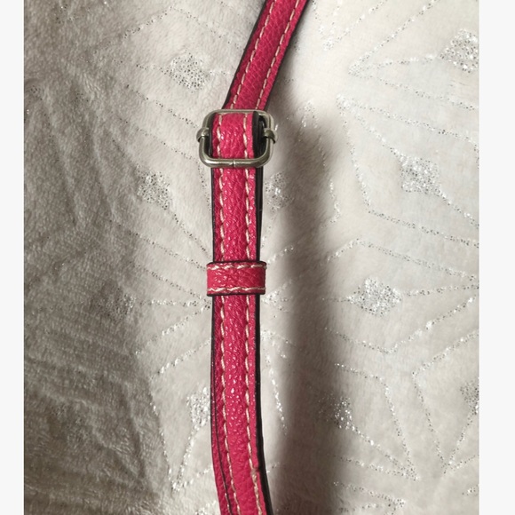 😊😊Nine& Co. Purse - Picture 6 of 6